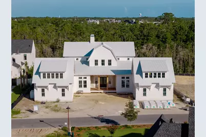 42 Morning Light Way, Inlet Beach, FL 32461 - Photo 1