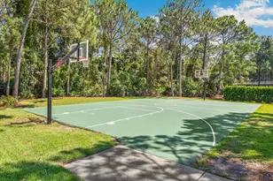 4311 Carriage Ln, Destin, FL 32541 - Photo 62
