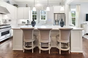 4311 Carriage Ln, Destin, FL 32541 - Photo 6