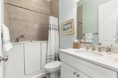 4311 Carriage Lane #4311, Destin, FL 32541 - Photo 28