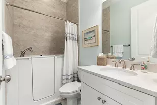 4311 Carriage Ln, Destin, FL 32541 - Photo 28
