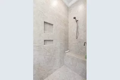 4311 Carriage Lane #4311, Destin, FL 32541 - Photo 22
