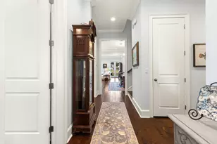 4311 Carriage Ln, Destin, FL 32541 - Photo 4