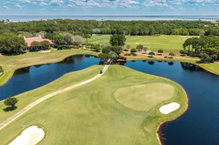 4311 Carriage Ln, Destin, FL 32541 - Photo 78