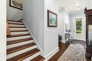 4311 Carriage Ln, Destin, FL 32541 - Photo 32