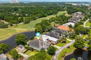 4311 Carriage Ln, Destin, FL 32541 - Photo 50