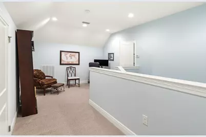 4311 Carriage Lane #4311, Destin, FL 32541 - Photo 34