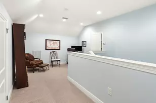 4311 Carriage Ln, Destin, FL 32541 - Photo 34