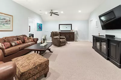 4311 Carriage Lane #4311, Destin, FL 32541 - Photo 36