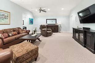 4311 Carriage Ln, Destin, FL 32541 - Photo 36