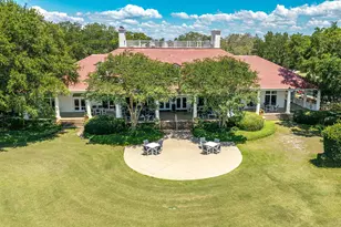 4311 Carriage Ln, Destin, FL 32541 - Photo 80