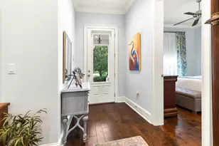 4311 Carriage Ln, Destin, FL 32541 - Photo 2