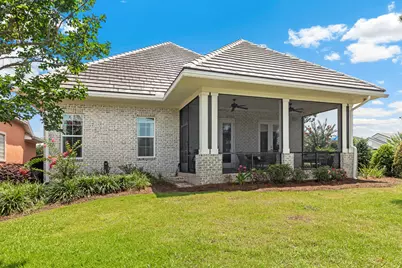 4311 Carriage Lane #4311, Destin, FL 32541 - Photo 56