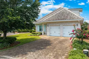 4311 Carriage Ln, Destin, FL 32541 - Photo 42