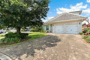 4311 Carriage Ln, Destin, FL 32541 - Photo 56