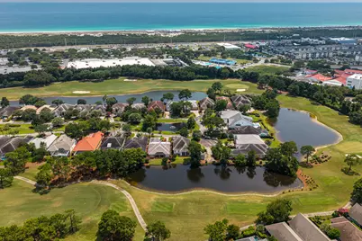 4311 Carriage Lane #4311, Destin, FL 32541 - Photo 46