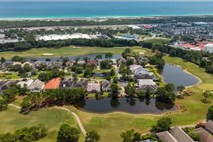 4311 Carriage Ln, Destin, FL 32541 - Photo 46
