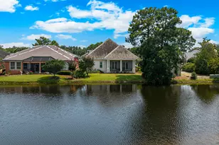 4311 Carriage Ln, Destin, FL 32541 - Photo 46