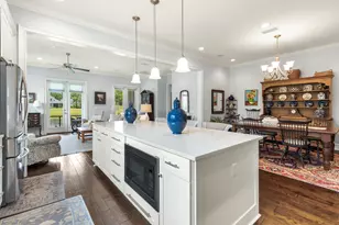 4311 Carriage Ln, Destin, FL 32541 - Photo 10