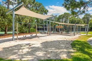 4311 Carriage Ln, Destin, FL 32541 - Photo 64
