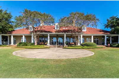 4311 Carriage Lane #4311, Destin, FL 32541 - Photo 72