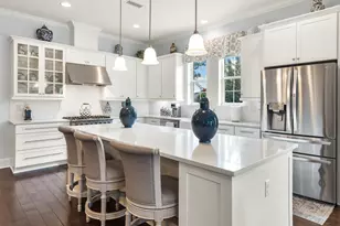 4311 Carriage Ln, Destin, FL 32541 - Photo 4