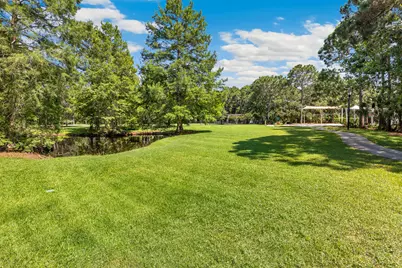4311 Carriage Lane #4311, Destin, FL 32541 - Photo 62