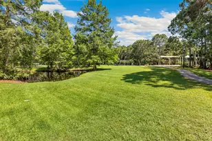 4311 Carriage Ln, Destin, FL 32541 - Photo 62