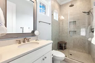 4311 Carriage Ln, Destin, FL 32541 - Photo 24