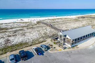 4311 Carriage Ln, Destin, FL 32541 - Photo 60