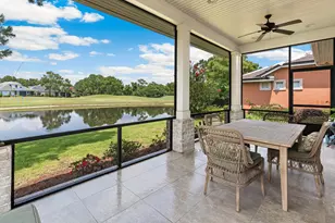 4311 Carriage Ln, Destin, FL 32541 - Photo 30