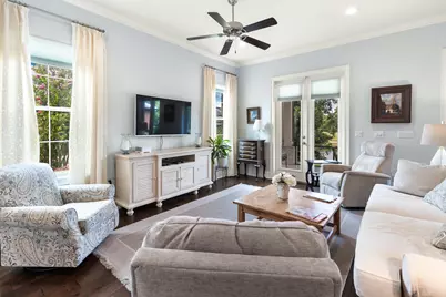 4311 Carriage Lane #4311, Destin, FL 32541 - Photo 14