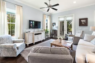 4311 Carriage Ln, Destin, FL 32541 - Photo 14
