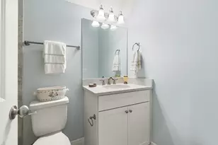 4311 Carriage Ln, Destin, FL 32541 - Photo 38