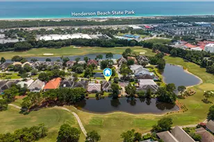 4311 Carriage Ln, Destin, FL 32541 - Photo 44