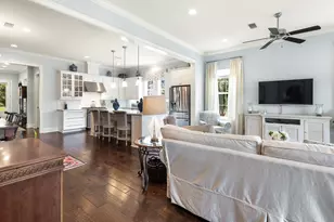 4311 Carriage Ln, Destin, FL 32541 - Photo 16