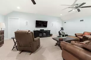 4311 Carriage Ln, Destin, FL 32541 - Photo 34