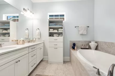 4311 Carriage Lane #4311, Destin, FL 32541 - Photo 20