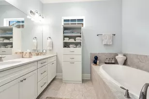 4311 Carriage Ln, Destin, FL 32541 - Photo 20