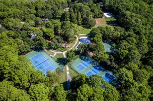 4311 Carriage Ln, Destin, FL 32541 - Photo 80