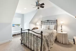 4311 Carriage Ln, Destin, FL 32541 - Photo 36