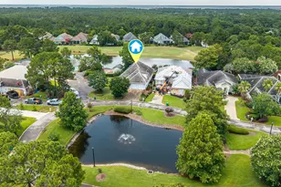 4311 Carriage Ln, Destin, FL 32541 - Photo 2