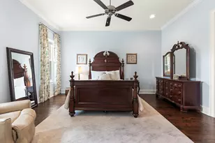 4311 Carriage Ln, Destin, FL 32541 - Photo 18