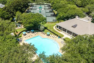 4311 Carriage Ln, Destin, FL 32541 - Photo 76