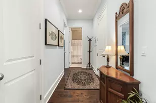 4311 Carriage Ln, Destin, FL 32541 - Photo 28