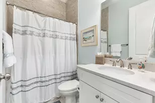 4311 Carriage Ln, Destin, FL 32541 - Photo 26