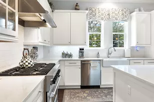4311 Carriage Ln, Destin, FL 32541 - Photo 8