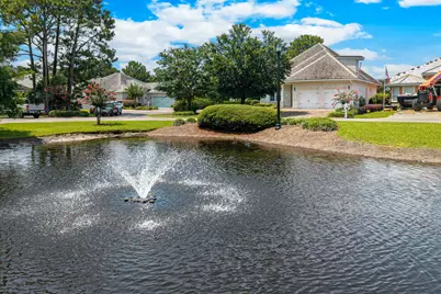 4311 Carriage Lane #4311, Destin, FL 32541 - Photo 52