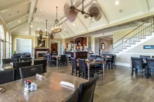 4311 Carriage Ln, Destin, FL 32541 - Photo 68