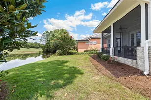 4311 Carriage Ln, Destin, FL 32541 - Photo 54